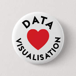 Liebe-Daten-nämlich Button