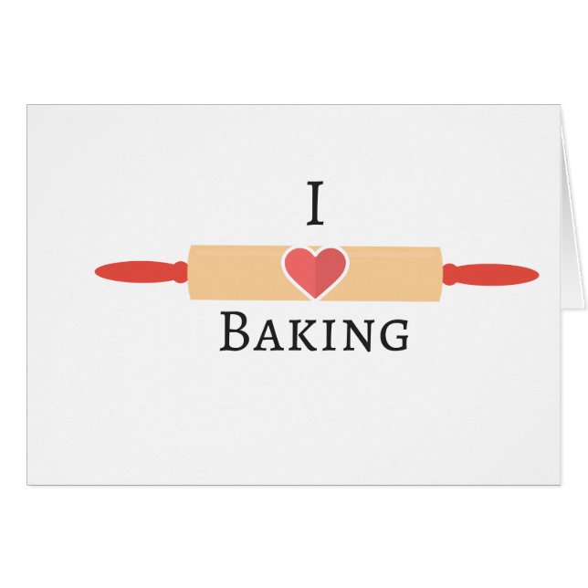 Liebe der Bäcker (Vorderseite (Horizontal))
