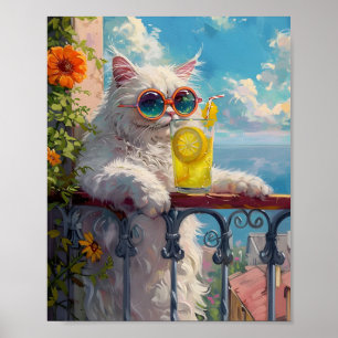 Liebe der Freizeit Poster