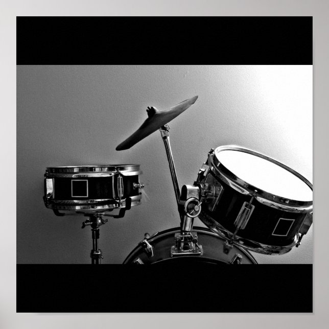 Liebe der Kunst Poster (Vorne)