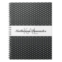 Liebe der Schmetterlinge | Black Lace 3 Personalis