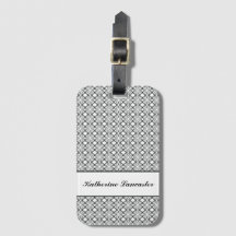 Liebe der Schmetterlinge | Schwarzer Rand 1 Person