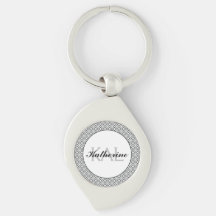 Liebe der Schmetterlinge | Schwarzer Rand 1 Person