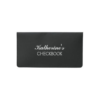Liebe der Schmetterlinge | Solid Color Black Perso