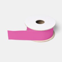Liebe der Schmetterlinge | Solid Color Magenta 2