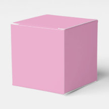 Liebe der Schmetterlinge | Solid Color Magenta 4