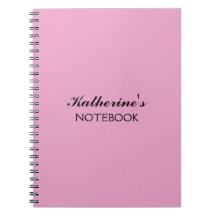 Liebe der Schmetterlinge | Solid Color Magenta 4 P