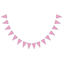 Liebe der Schmetterlinge | Solid Color Magenta 4