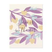 Liebe der Valentinstag-Blume für die Branchen