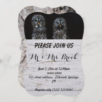 Liebe der Vögel Zweige Destiny Destiny's