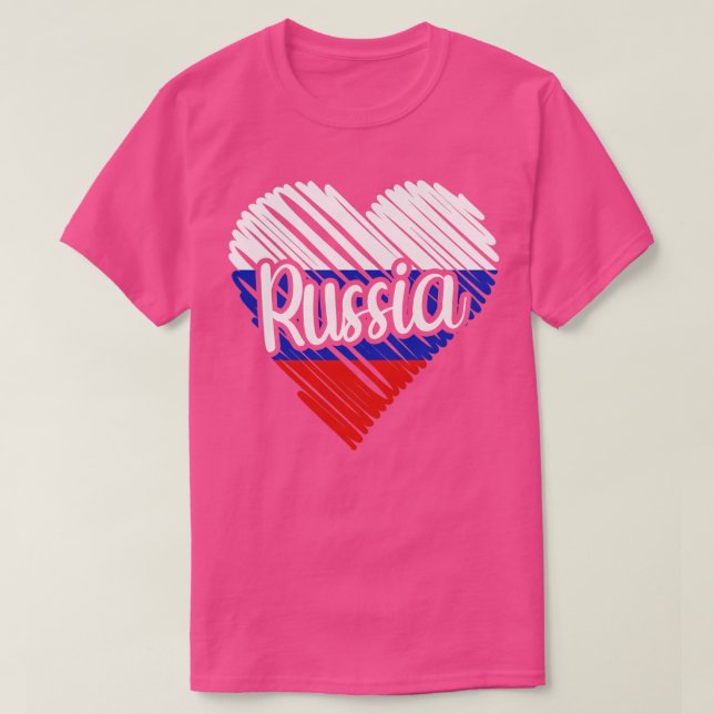 Liebe der Wurzeln 12 T-Shirt (Design vorne)