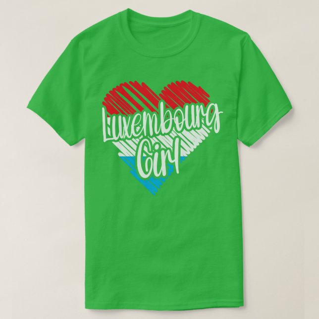 Liebe der Wurzeln 30 T-Shirt (Design vorne)