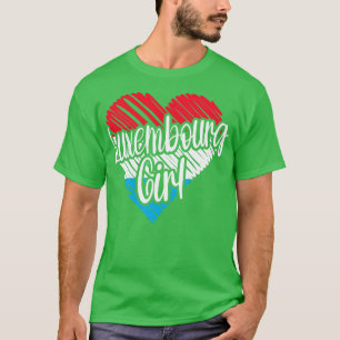Liebe der Wurzeln 30 T-Shirt
