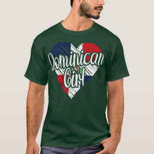 Liebe der Wurzeln Girl 44 T-Shirt