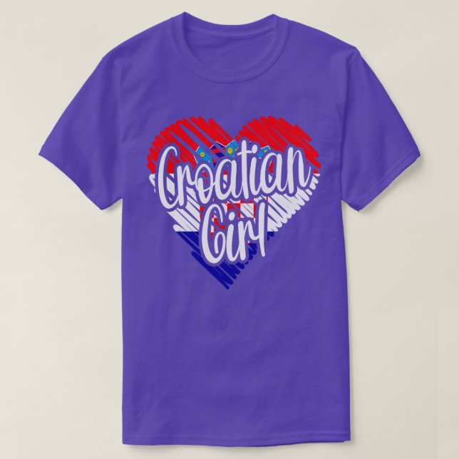 Liebe der Wurzeln T-Shirt (Design vorne)