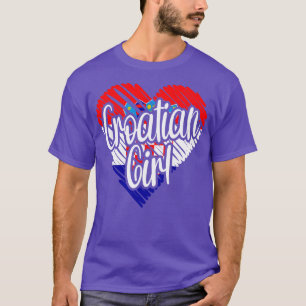 Liebe der Wurzeln T-Shirt