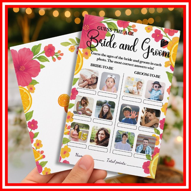 Liebe des ersten Spritz-Ratings des "Age Bridal Ga (Von Creator hochgeladen)