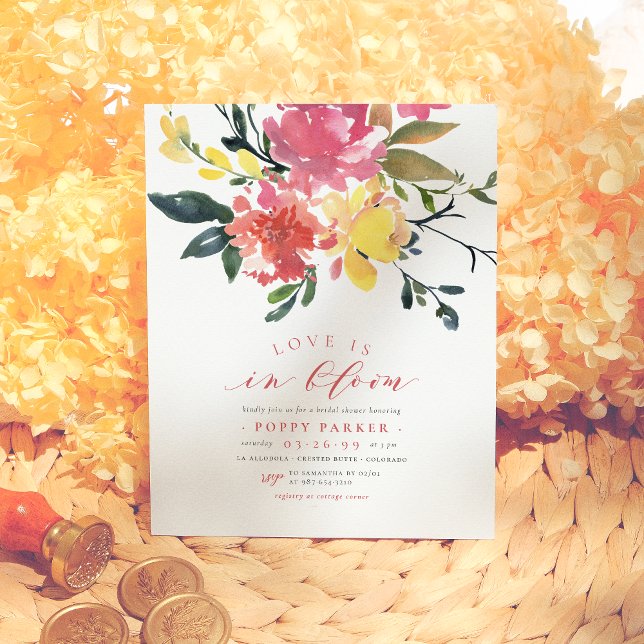 Liebe des Haushalts im blutblühenden Brautparty de (Von Creator hochgeladen)