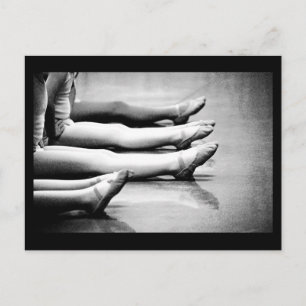 Liebe des Kunsthandwerks Postkarte