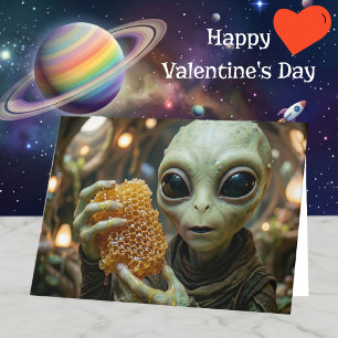 Liebe dich bis zum Mond und zurück   Herzlichen Gl Karte