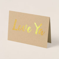Liebe dich