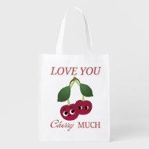 LIEBE, DIE SIE SEHR ÜBERPRÜFEN