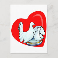 Liebe Doves