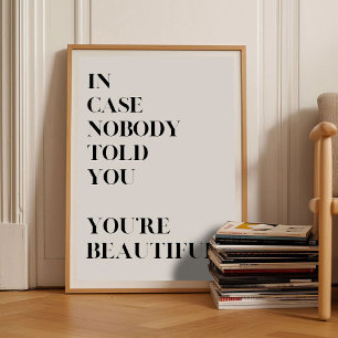 Liebe Druck Hochzeitsdruck Gedichte Valentinstag W Poster