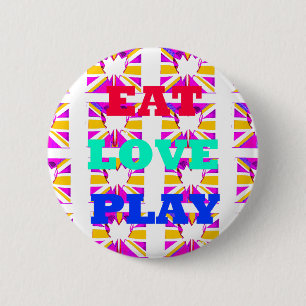 Liebe Eat Play Heart Hakuna Matata color.png Button