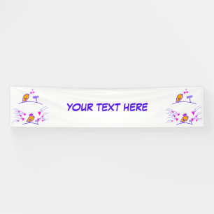 LIEBE ECHO - Comic - Tweetlercools 3 Banner