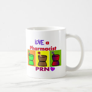 Liebe ein T - Shirts u. Geschenke des Tasse