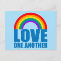 Liebe Eine andere inspirierende Christliche Verse