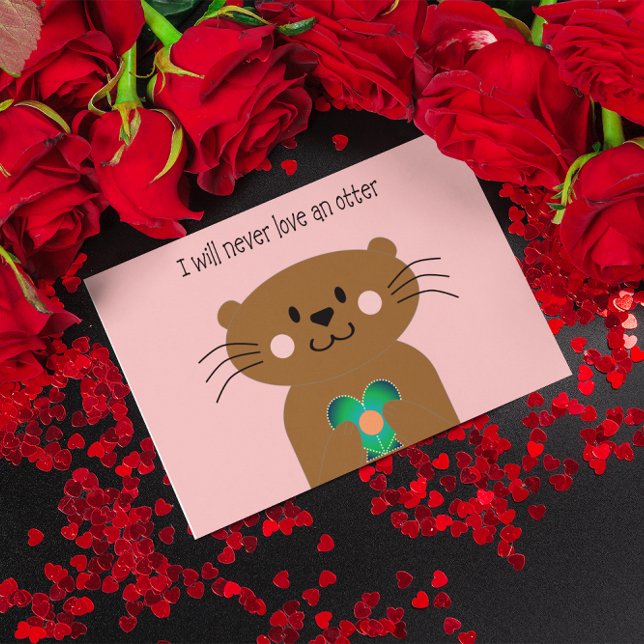 Liebe Eine andere Postkarte (Von Creator hochgeladen)