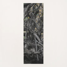 Liebe eines gefallenen Baumes