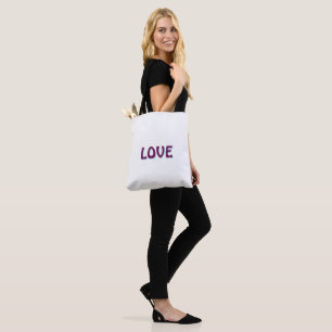 LIEBE EINFACHES GESCHENK FRAUEN FREUNDIN FREUND