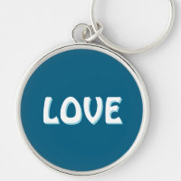 LIEBE EINFACHES GIFT FRAUEN FREUNDIN FREUND
