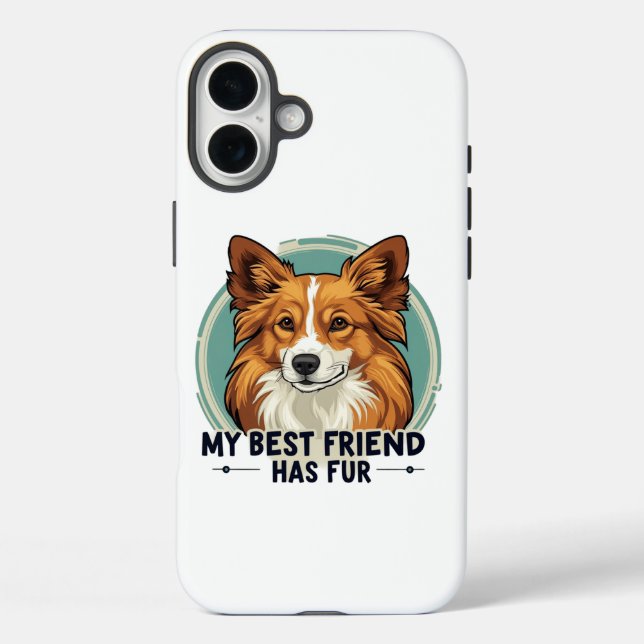 Liebe einfügen Case-Mate iPhone hülle (Rückseite)