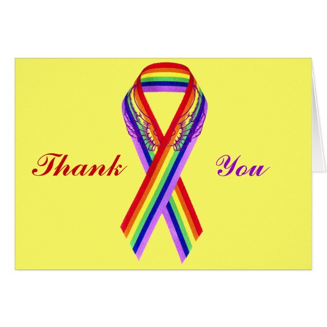 Liebe, Einheit und Frieden (Vorderseite (Horizontal))