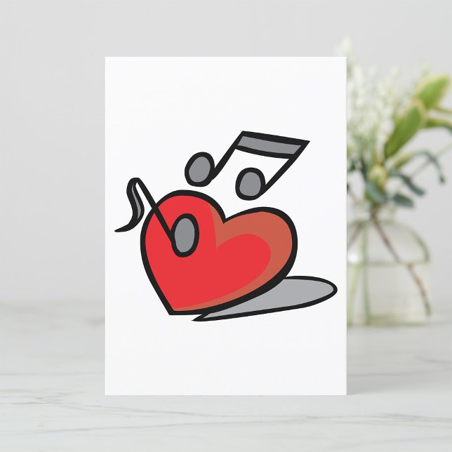 Liebe Einladung (Von Creator hochgeladen)