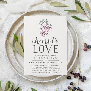 Liebe   Einladung der Interessengruppe