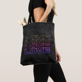 Liebe - Electro Color Mix Edition