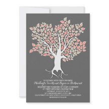 Liebe Elegante Hochzeitsfeiern