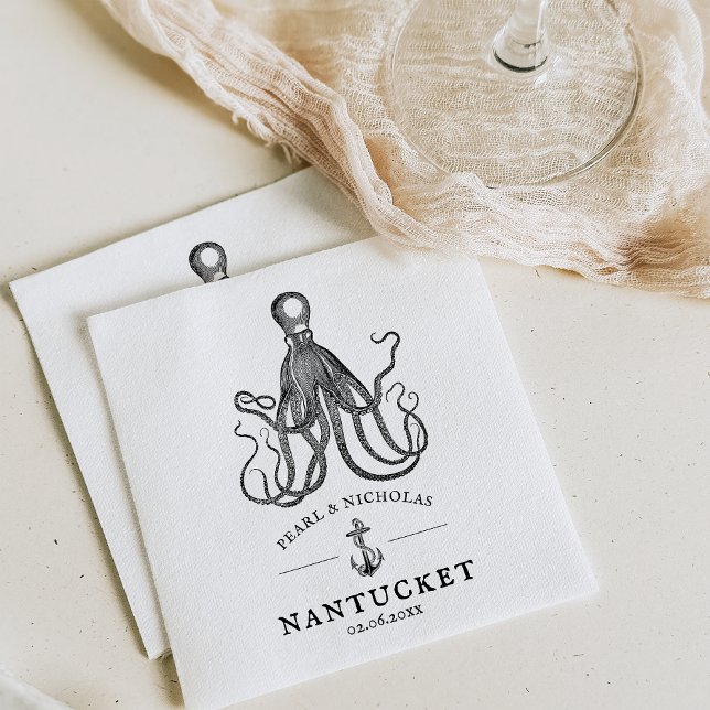 Liebe Embrace | Begrüßung Serviette (Von Creator hochgeladen)