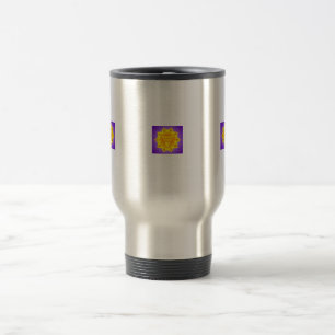 Liebe-Energie-Thermo Tasse