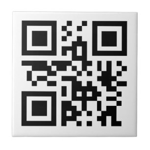 Liebe - Englisch Fliese