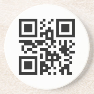 Liebe - Englisch Getränkeuntersetzer