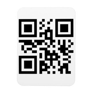 Liebe - Englisch Magnet