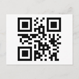 Liebe - Englisch Postkarte