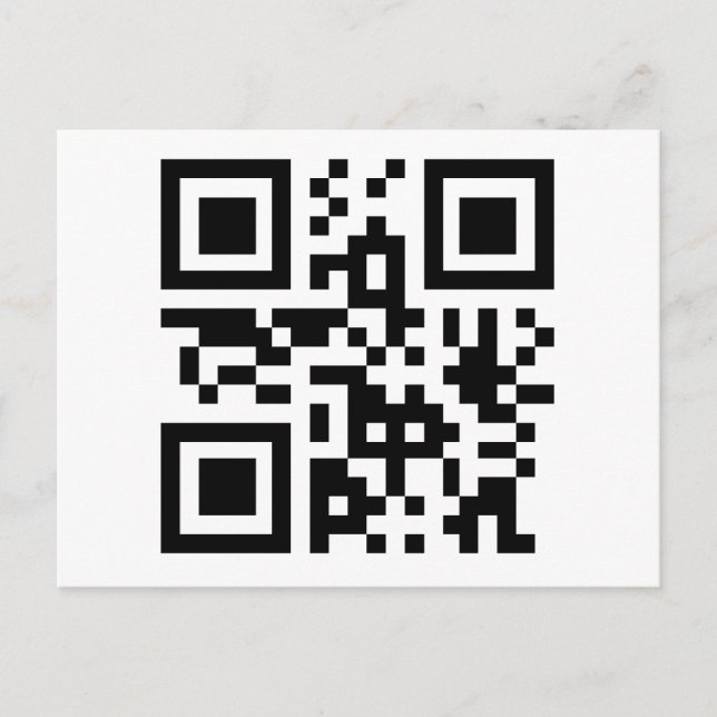 Liebe - Englisch Postkarte (Vorderseite)