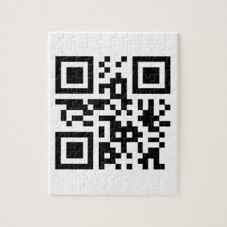 Liebe - Englisch Puzzle